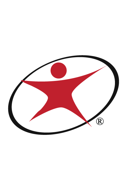 Spine & Sport Richmond Hill - child therapist in Richmond Hill, GA