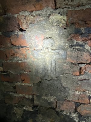 Victoria Tunnel Tours by null