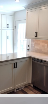 Tapia Construction and Restoration Logo