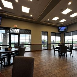 user provided Colbert Hills Golf Course photo