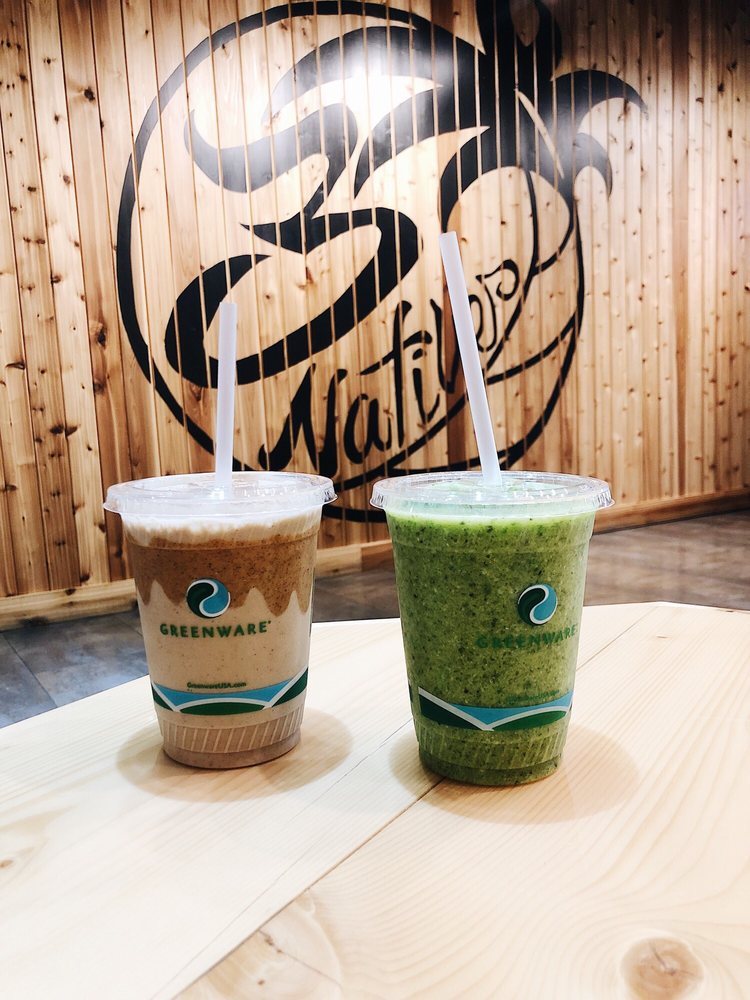 3NATIVES 82 Photos & 81 Reviews 4601 Military Trl, Jupiter, Florida