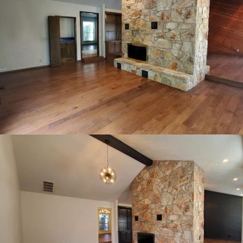 CW Handyman Services - Handyman Near Me CW Handyman Services - Handyman Near Me