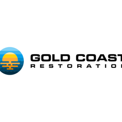 Gold Coast Restoration