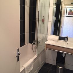 Hotel Le Provence