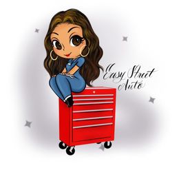 Easy Street Auto Repair - Female Friendly Mechanics