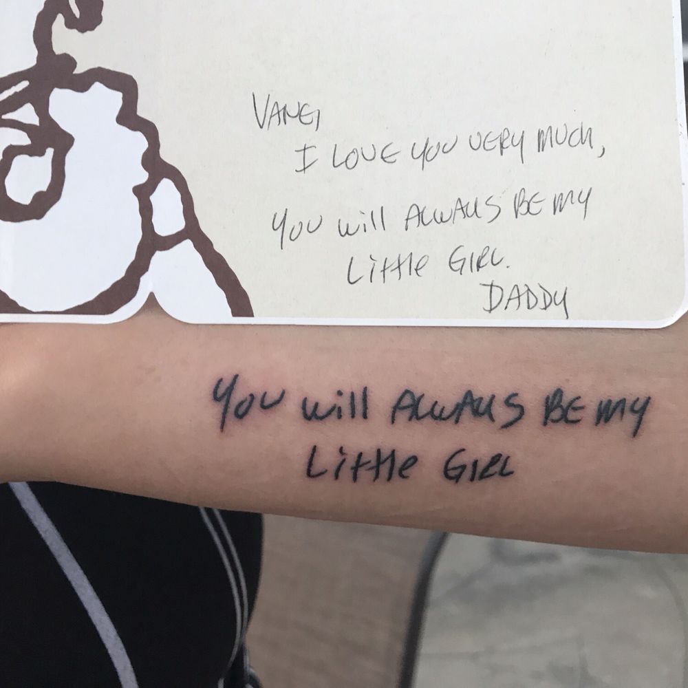 Classic Tattoo - Tattoo Near Me - Fullerton, California Classic Tattoo - Tattoo Near Me - Fullerton, California