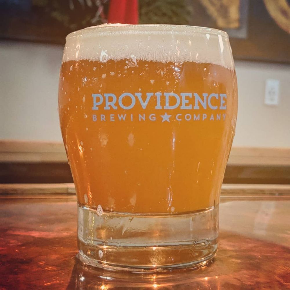 PROVIDENCE BREWING COMPANY 37 Photos & 15 Reviews 10 Sims Ave, Providence, RI Yelp