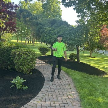 Green Diamond Landscaping - Lawn Services Near Me Green Diamond Landscaping - Lawn Services Near Me