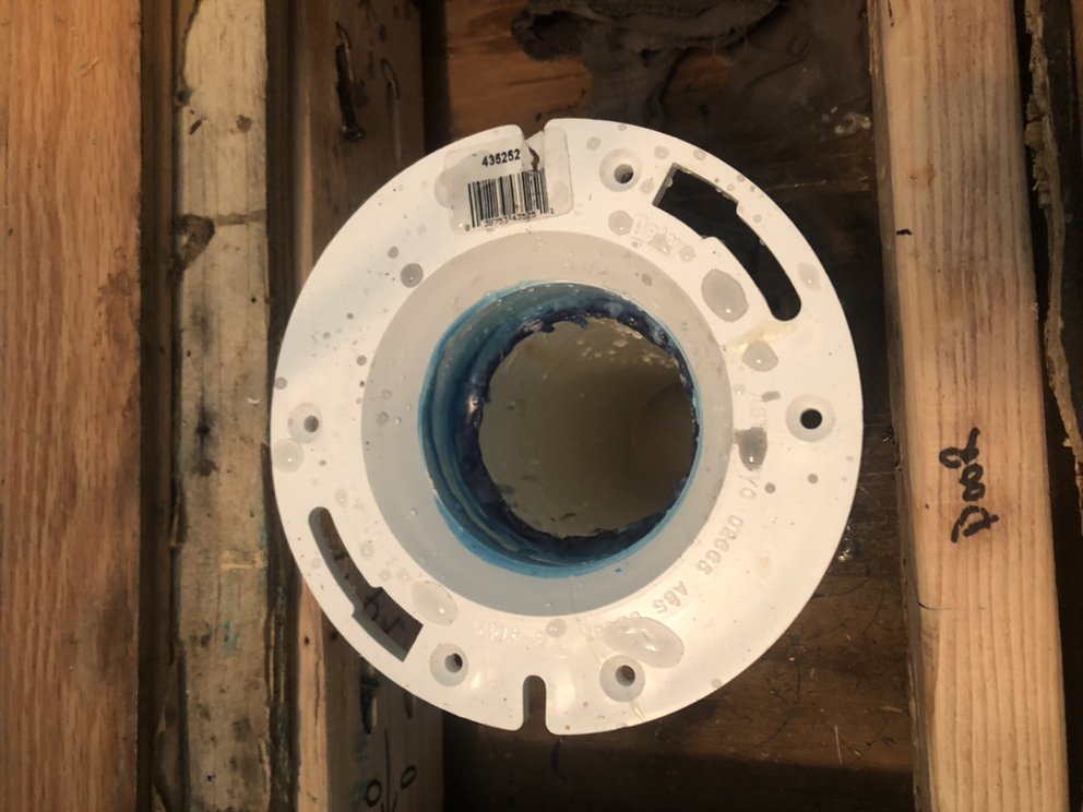 Slide of Chip And Sons Plumbing