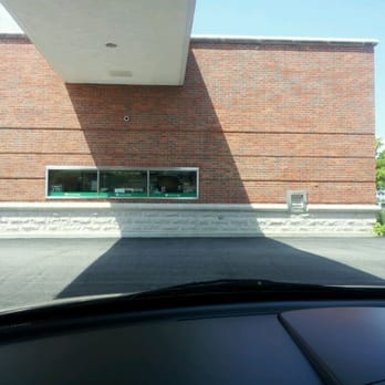 Commerce Bank - Banks & Credit Unions Near Me - Shiloh, Illinois