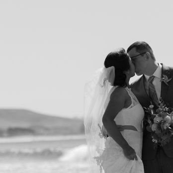 Dave Medal Photography - Husband's Favorite - Event Photography Near Me