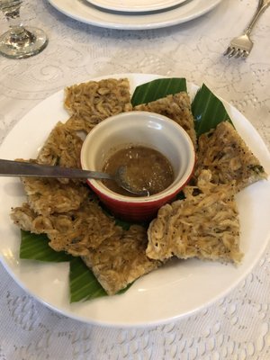 Cafe Juanita by null