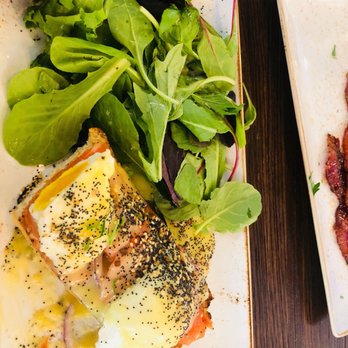 First Watch - Cafes Near Me - Franklin, Tennessee