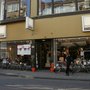 Photo of Mobilia Woonstudio