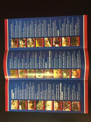 Kebab House by null
