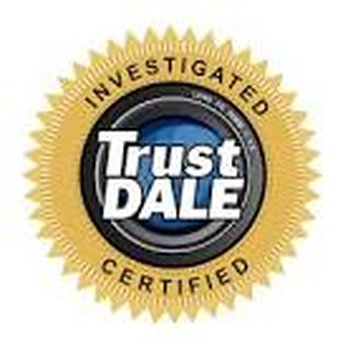 Healthy Home Termite & Pest Control - blob:https://biz.yelp.com/e005ca40-668d-4b34-800f-556e396e73e9 - Pest Control Near Me - Acworth, Georgia Healthy Home Termite & Pest Control - blob:https://biz.yelp.com/e005ca40-668d-4b34-800f-556e396e73e9 - Pest Control Near Me - Acworth, Georgia