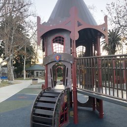 Castle Castle