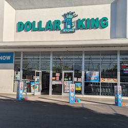 Dollar King Winnetka