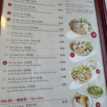 China Chen - Chinese Near Me - San Jose, California