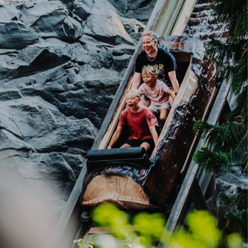 Nickelodeon Universe - Amusement Parks Near Me - Bloomington, Minnesota Nickelodeon Universe - Amusement Parks Near Me - Bloomington, Minnesota