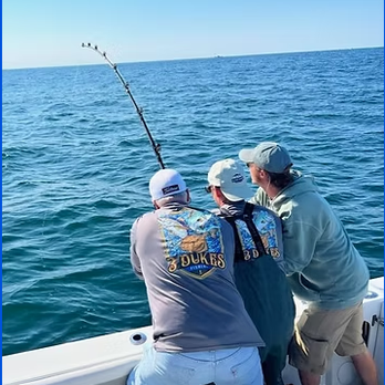 3 Dukes Fishing - Fishing Near Me 3 Dukes Fishing - Fishing Near Me