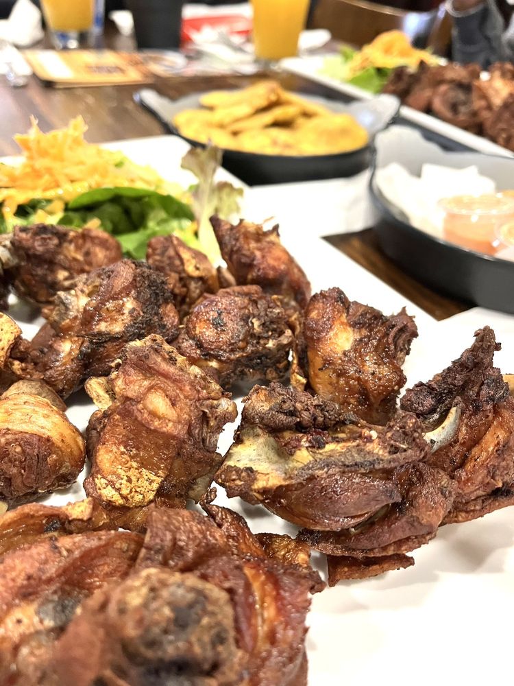 CARIBE RESTAURANT Updated September 2024 57 Photos & 80 Reviews