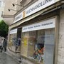 Photo of Giesinger Buchhandlung