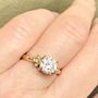 Photo of Romance Jewellers