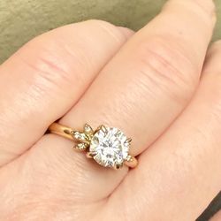 Romance Jewellers