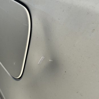 Dent Erasers - Before:Dent - Mobile Dent Repair Near Me - Concord, California Dent Erasers - Before:Dent - Mobile Dent Repair Near Me - Concord, California