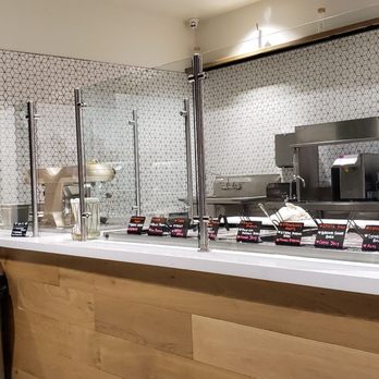 Teaspoon - Counter - Bubble Tea Near Me - Las Vegas, Nevada Teaspoon - Counter - Bubble Tea Near Me - Las Vegas, Nevada