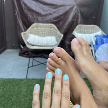 Heavenly Nails Spa - Nail Salons Near Me - Encinitas, California Heavenly Nails Spa - Nail Salons Near Me - Encinitas, California
