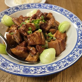 North Star - Szechuan Near Me - Lake Zurich, Illinois North Star - Szechuan Near Me - Lake Zurich, Illinois