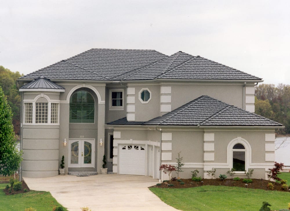 Slide of ANR Roofing