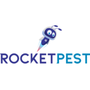 Photo of Rocket Pest Control