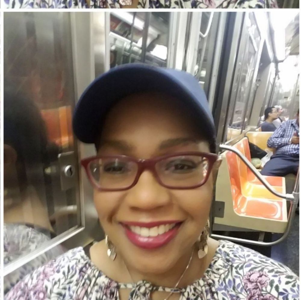 WESTSIDE DENTAL ASSOCIATES Updated September 2024 657 Amsterdam Ave