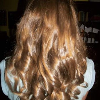 Verde Beauty Studio - Hair from photo shoot - Makeup Artists Near Me - Baton Rouge, Louisiana Verde Beauty Studio - Hair from photo shoot - Makeup Artists Near Me - Baton Rouge, Louisiana