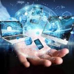 Prestige Alliance Enterprise Group