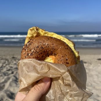 Dogtown Coffee - gluten free bagel - Coffee & Tea Near Me - Santa Monica, California Dogtown Coffee - gluten free bagel - Coffee & Tea Near Me - Santa Monica, California