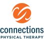 Photo of Connections Physical Therapy - Sudbury