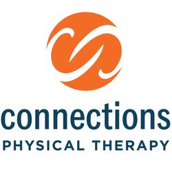 Connections Physical Therapy - Sudbury