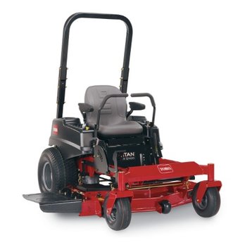 Black Swamp Equipment - Toro Products - Home & Garden Near Me - Archbold, Ohio