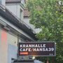 Photo of Kranhalle