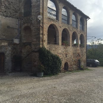 Locanda Al Castello - Bistros Near Me - Anghiari, Arkansas Locanda Al Castello - Bistros Near Me - Anghiari, Arkansas