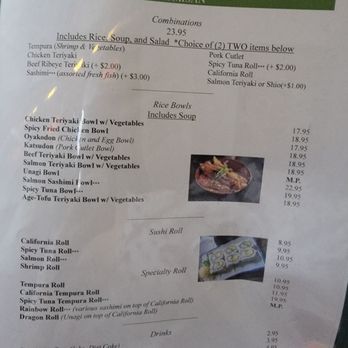Otomisan Restaurant - Japanese Near Me - Los Angeles, California Otomisan Restaurant - Japanese Near Me - Los Angeles, California