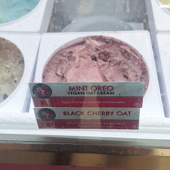 Unicorn Scoops - Ice Cream & Frozen Yogurt Near Me - Lake Mary, Florida Unicorn Scoops - Ice Cream & Frozen Yogurt Near Me - Lake Mary, Florida