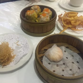Rol San - Dim Sum Near Me - Toronto, Ontario Rol San - Dim Sum Near Me - Toronto, Ontario