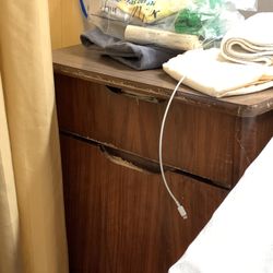 Windsor Country Drive Care Center
