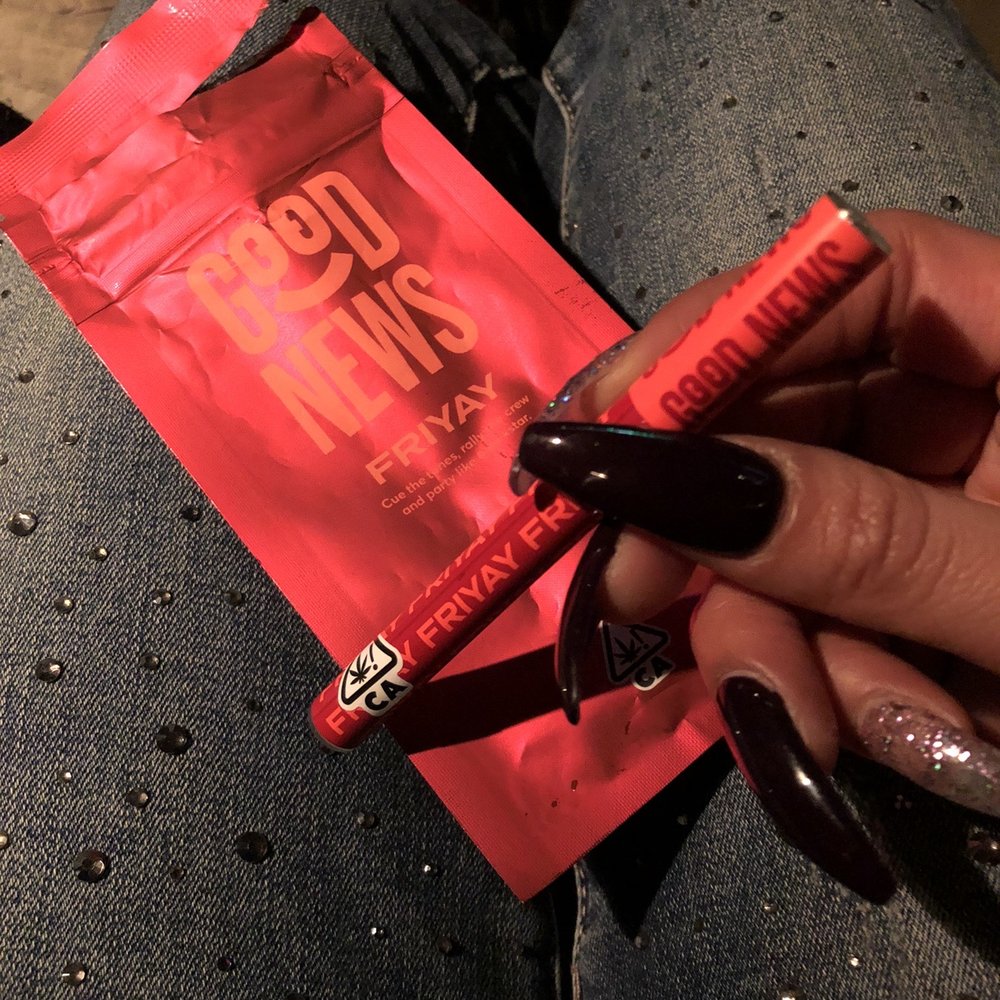 Shiny Nails - Nail Salons Near Me - Carson, California Shiny Nails - Nail Salons Near Me - Carson, California