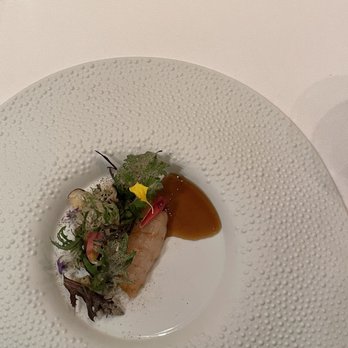 La Pergola - Italian Near Me - Rome, RM La Pergola - Italian Near Me - Rome, RM